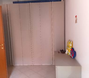 Bilocale in affitto a Concordia sulla Secchia (Modena), Via della Pace 71