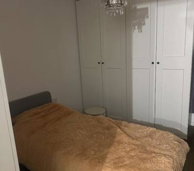 Villetta a schiera in vendita a Valenzano (Bari)