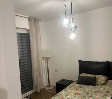 Villetta a schiera in vendita a Valenzano (Bari)