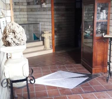 Altro in vendita a Canosa di Puglia (Barletta-Andria-Trani), Via Corsica 140