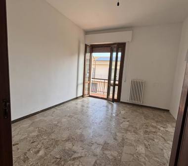 Quadrilocale in vendita a Porto Sant'Elpidio (Fermo)