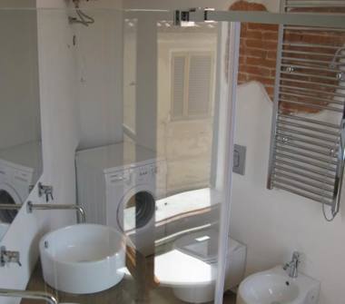 Bilocale in vendita a La Maddalena (Sassari)