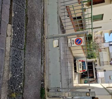 Quadrilocale in vendita a Empoli (Firenze)