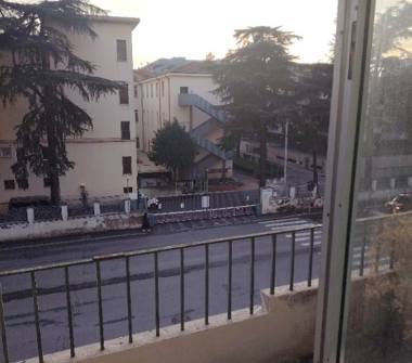 Affitto Stanza Singola a Verona, Zona Borgo Trento, Via Monte Ortigara 2/a