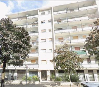 Trilocale in vendita a Bollate, Frazione Cascina Del Sole, Via Ospitaletto 19