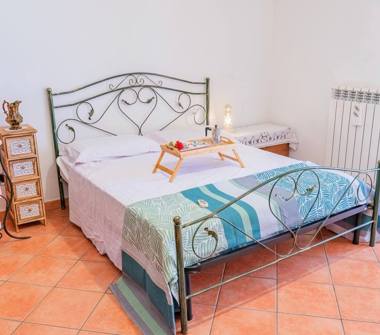 Attico in affitto a Lecce (Lecce), Via Archita da Taranto 49