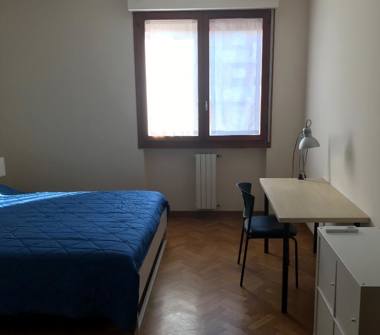 Affitto Stanza Singola a Firenze, Zona Firenze Nova