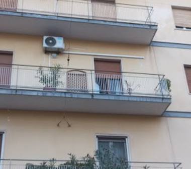 Appartamento in vendita a Catania, Zona Corso Italia