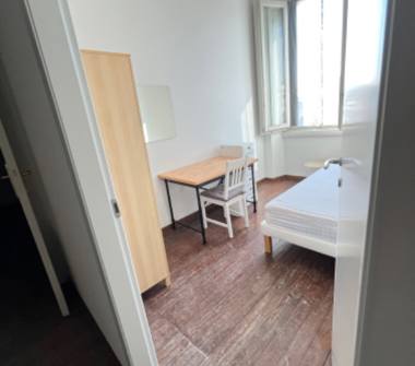 Affitto Stanza Singola a Milano, Zona Washinghton