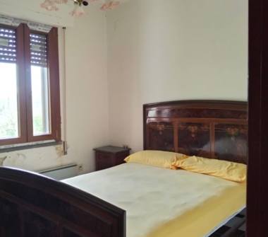 Bilocale in vendita a Cinigiano, Frazione Monticello Amiata