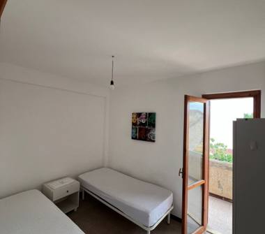 Affitto Appartamento Vacanze a Fiumefreddo Bruzio (Cosenza), Viale Primavera 1