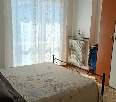 Trilocale in vendita a Vigevano (Pavia), Corso Novara 35/5