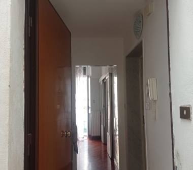 Bilocale in vendita a Bari, Zona Libertà, Via Napoli 198