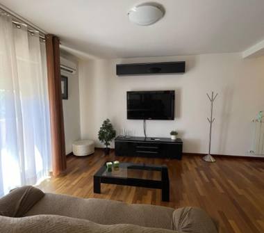 Offerta Vacanze Bed & Breakfast a Pescara, Frazione Centro città, Via Tiburtina Valeria 296