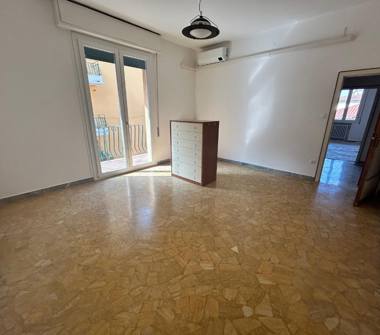 Quadrilocale in affitto a Bologna, Zona Murri, Viale Alfredo Oriani 31