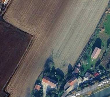 Terreno Agricolo/Coltura in vendita a Piove di Sacco (Padova)