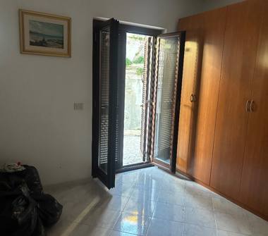 Villetta a schiera in vendita a Poli (Roma), Via della Polledrara 10