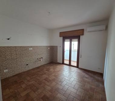 Palazzo/Stabile in affitto a Palermo, Zona Calatafimi Alta