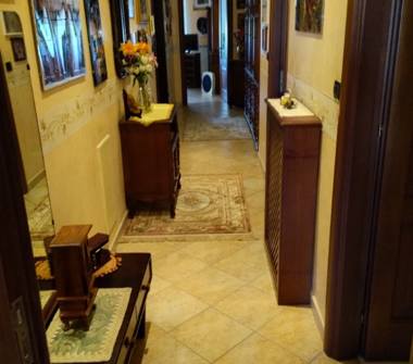 Altro in vendita a Casagiove (Caserta)