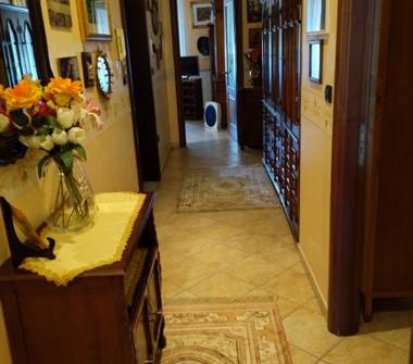 Altro in vendita a Casagiove (Caserta)