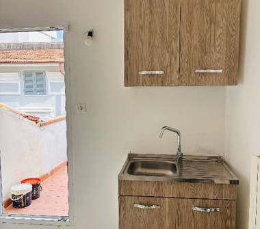 Affitto Stanza Singola a Montecatini-Terme (Pistoia)