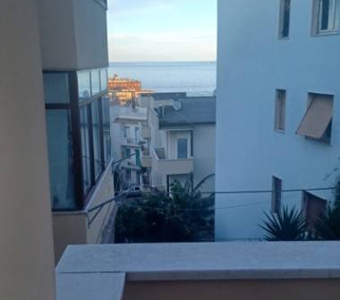 Appartamento in vendita a Ancona (Ancona)