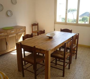 Appartamento in affitto a Jesolo, Frazione Lido Di Jesolo