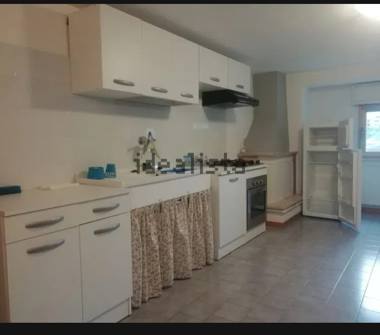 Mansarda in affitto a Monsampolo del Tronto, Frazione Stella, Via Enrico Toti 19