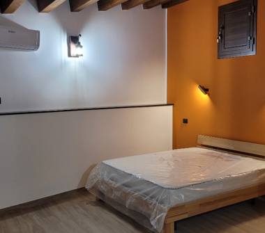 Casa indipendente in vendita a Licata (Agrigento)
