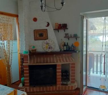 Bilocale in vendita a Entracque (Cuneo), Via Pracorno 8