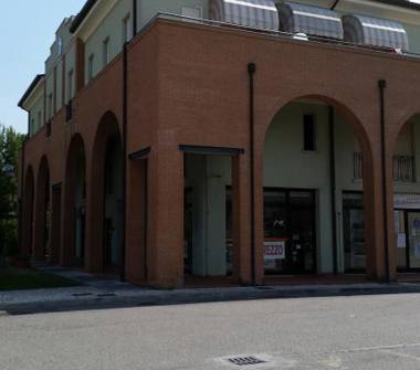Trilocale in vendita a Santarcangelo di Romagna (Rimini)