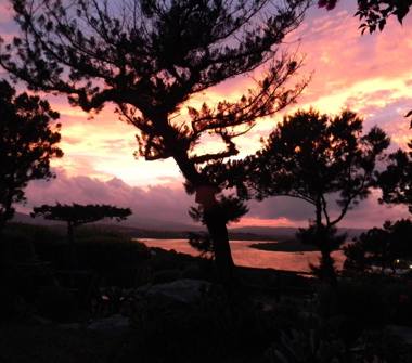 Affitto Casa Vacanze a Palau (Sassari), Via Costa Serena 60