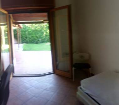 Affitto Stanza Singola a Roma, Zona Vallerano, Via Luigi Chiarini 202