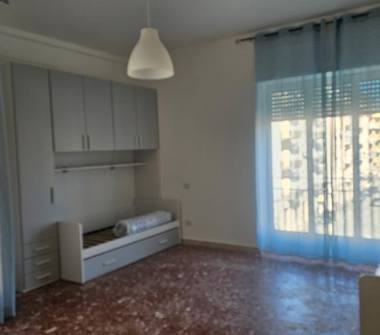 Monolocale in affitto a Rieti (Rieti), Via Cintia 158