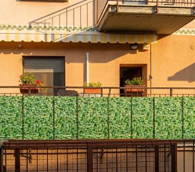 Trilocale in vendita a Villanova del Sillaro, Frazione Bargano