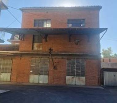 Capannone in vendita a Vignola (Modena)