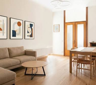 Appartamento in vendita a Casale Monferrato (Alessandria), C.so Manacorda 000