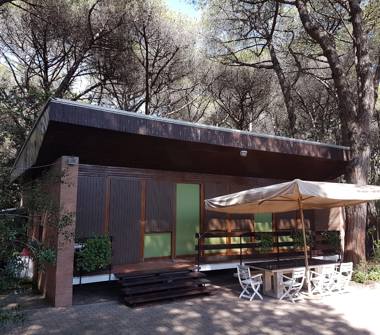 Casa indipendente in affitto a Fondi, Frazione Rio Claro, Via Salto I 26