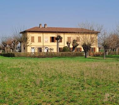 Casa indipendente in vendita a Alessandria, Frazione Spinetta Marengo, Via Gambalera 75