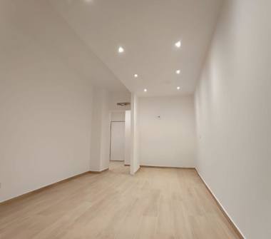 Trilocale in vendita a Sanremo (Imperia), VIA ALESSANDRO VOLTA 31