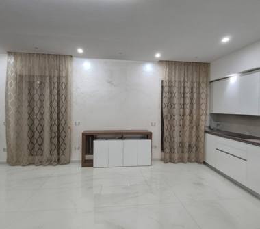 Trilocale in vendita a San Giuseppe Vesuviano (Napoli), Via Ciferi -ludici 27