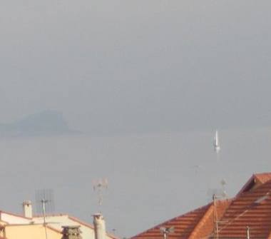 Affitto Appartamento Vacanze a Loano (Savona), Via Stella 33