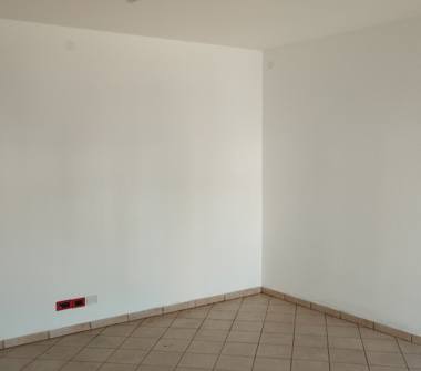 Ufficio in affitto a Badia Polesine (Rovigo), Piazza Giuseppe Garibaldi 5