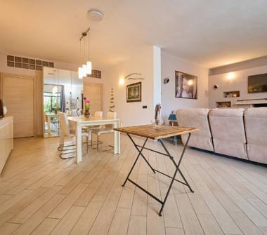 Affitto Appartamento Vacanze a Castagneto Carducci, Frazione Donoratico, SV15 del Nocino 259