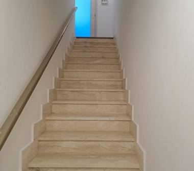 Bilocale in vendita a Ugento, Frazione Lido Marini