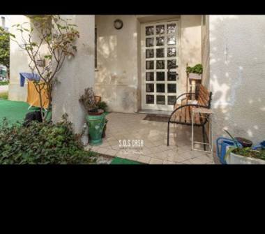 Casa indipendente in vendita a Francavilla al Mare (Chieti), Contrada Cerreto 14