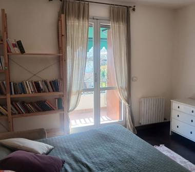 Porzione di casa in affitto a San Donà di Piave (Venezia)