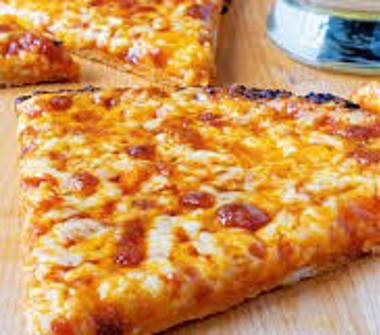 Pizzeria in vendita a Latina, Frazione Borgo Podgora