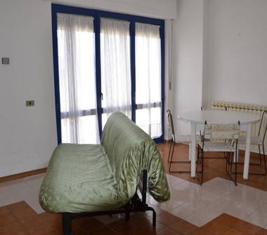 Trilocale in vendita a Chianciano Terme (Siena)