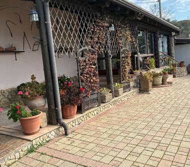 Villa in vendita a Agira (Enna)